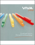 Viva Pens 2017