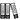 11. Офис