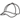 3. Бейсболки